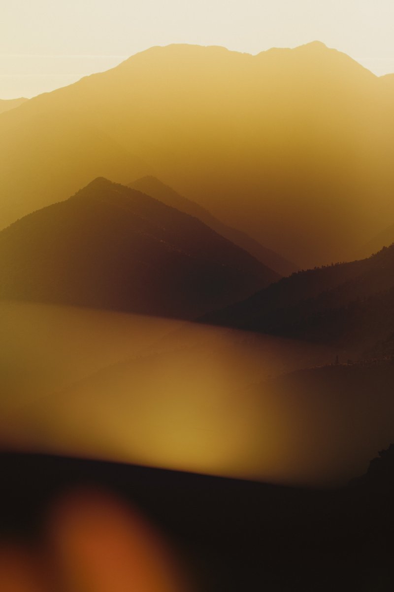 ni_leconte's tweet image. Beauty of Morocco