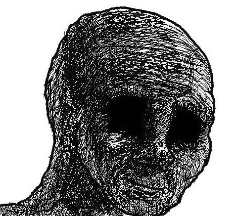 Le chevalier des roses 🌹 tweet media