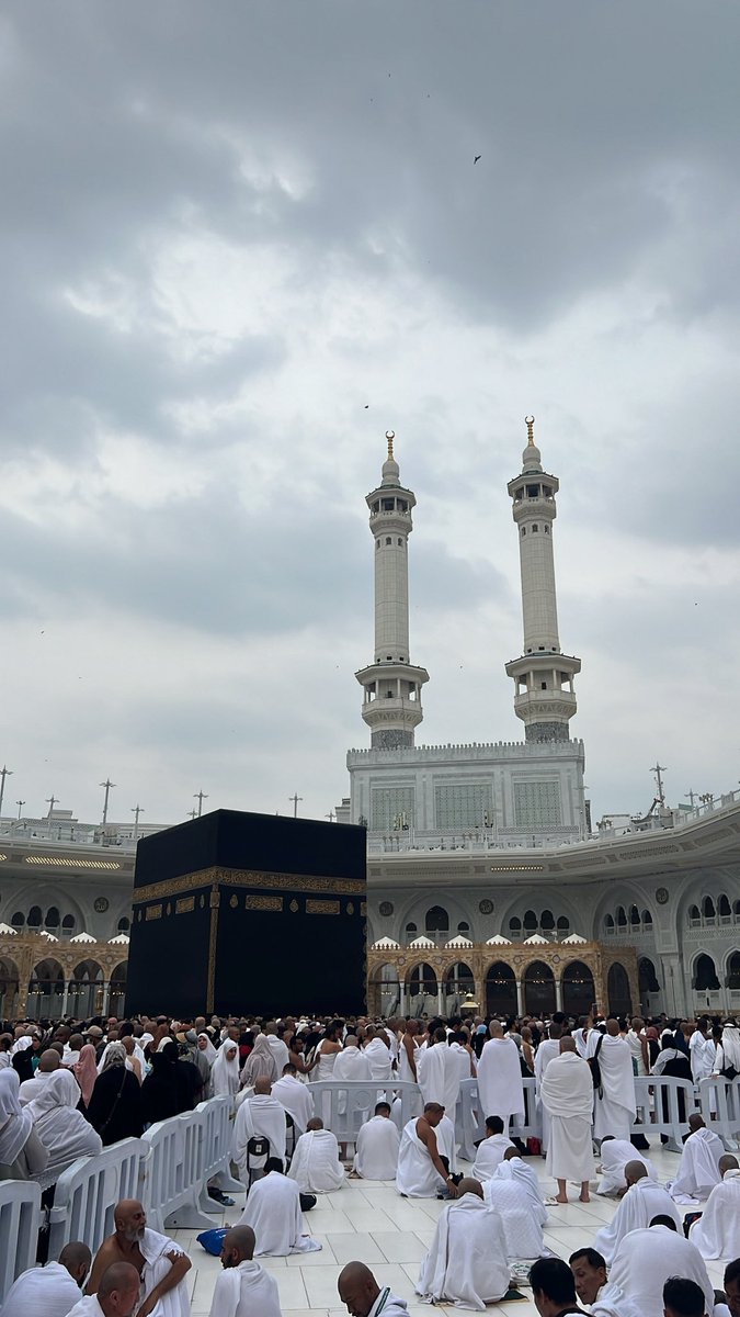 Mohammed tweet media