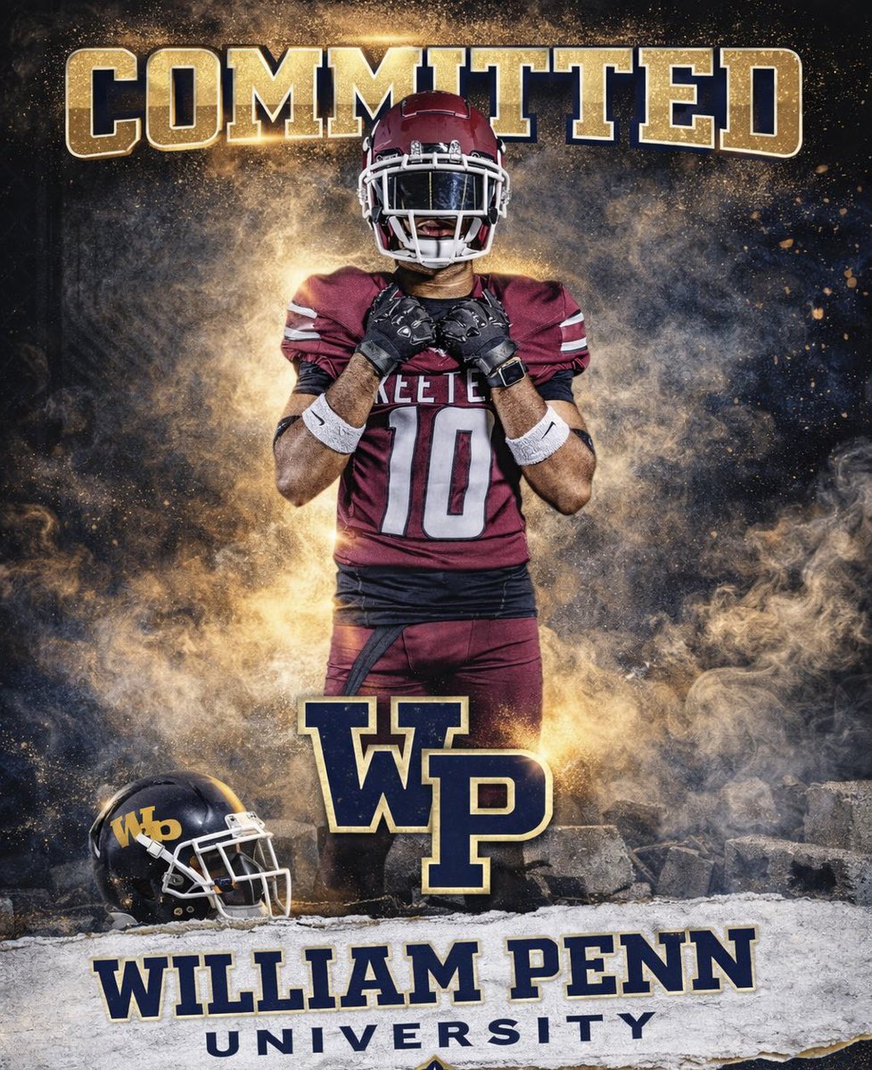 Jakolby Johnson tweet media