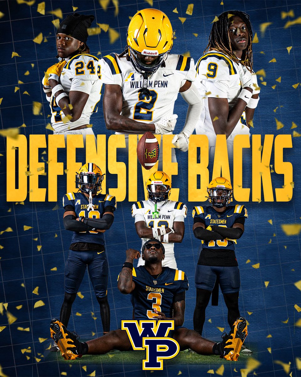 Jakolby Johnson tweet media