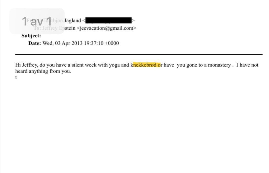 Jacob Winche-Lanche tweet media