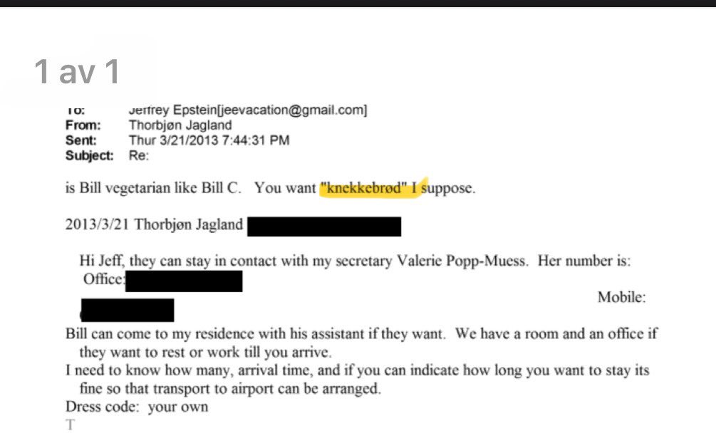 Jacob Winche-Lanche tweet media