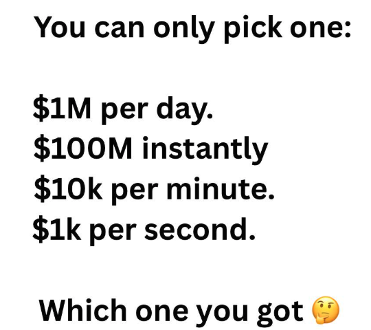 Jo Madden tweet media