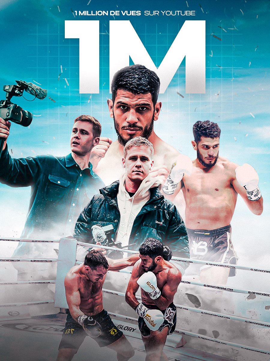 Deux Nuits Avec tweet media