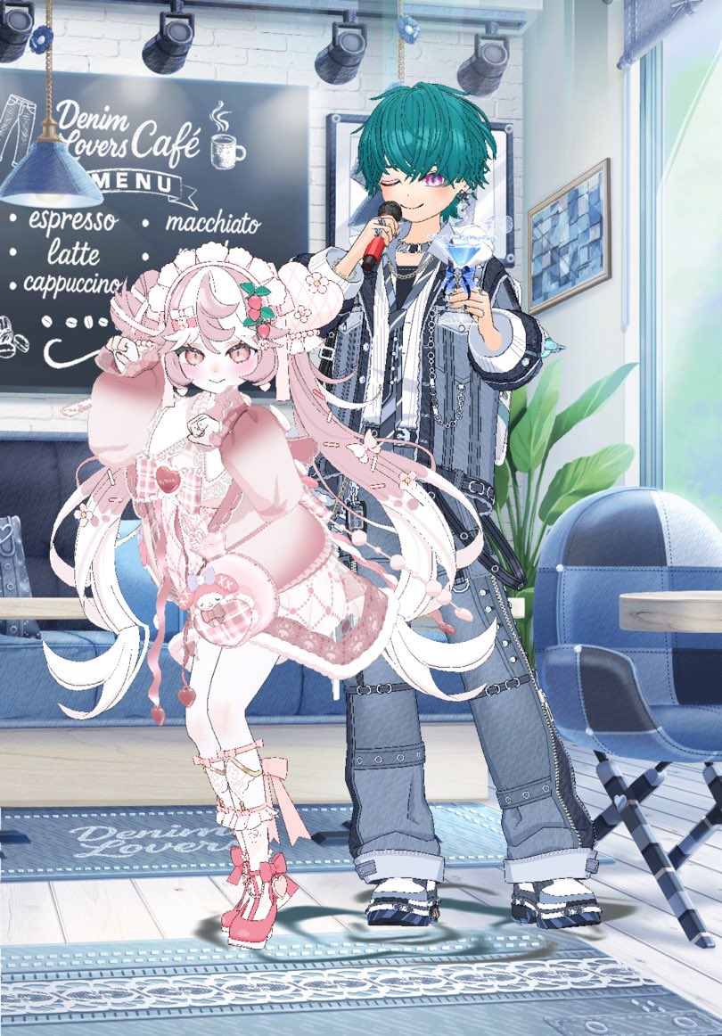 ひろひろ ひろん💎❄️ (@hiroFz07) on X