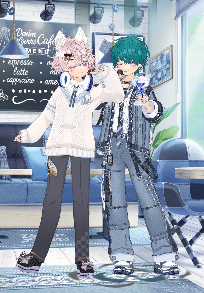 ひろん💎❄️ (@hiroFz07) on X