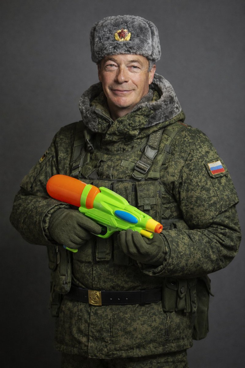 <a href="/LucyTCWife/">Lucy Connolly</a> Dunno....