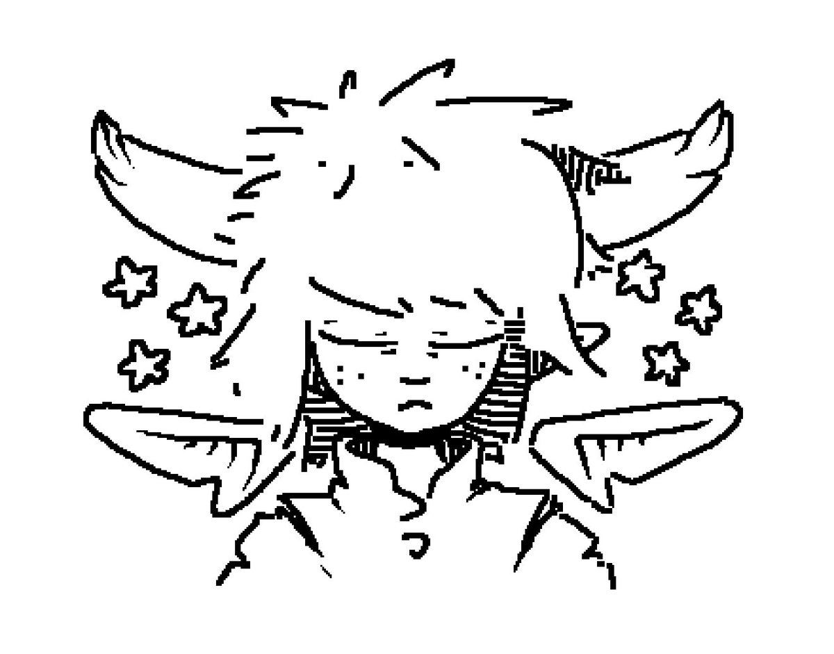 scrapsofamouse's tweet photo. https://t.co/NroHXhdbIS