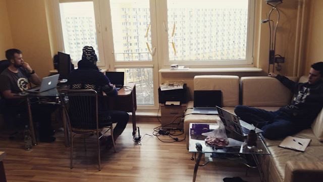 Piotr Nowosielski tweet media