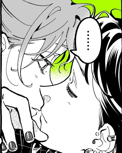 fatherccino's tweet image. Good morninggg!