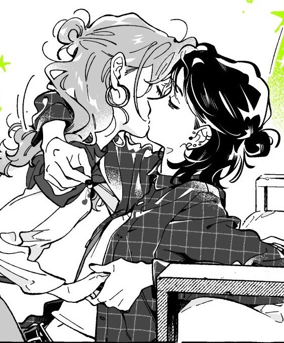 fatherccino's tweet image. Good morninggg!