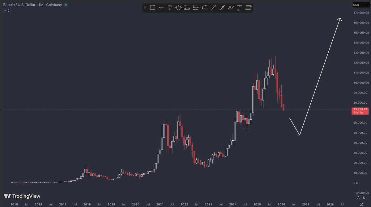 Caleb Valerga tweet media