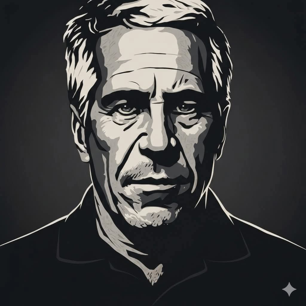 itsmeback_'s tweet image. #Epstein

Federica Francesconi:

In tanti mi chiedete: come è possibile che dopo la rivelazione dei terrificanti contenuti degli #EpsteinFiles che, non dimentichiamocelo, rappresentano solo il 10% dell'archivio, - da cui emerge chiaramente uno scenario a tinte sataniche, la…