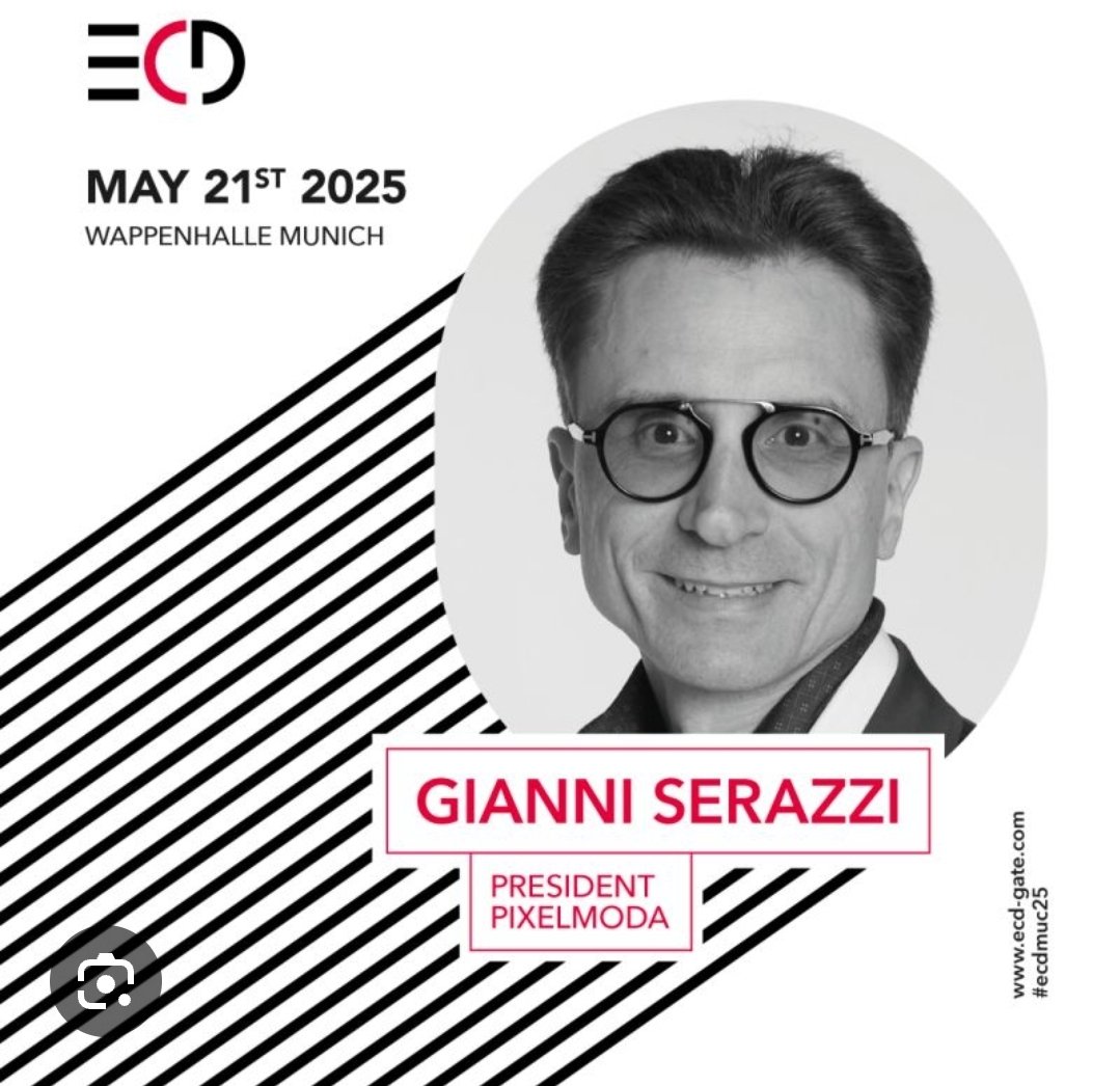 Fitto scambio di email tra Jeffrey Epstein e Gianni Serazzi, un nome molto attivo nel mondo della moda. Epstein gli chiede quanti modelli Serazzi ha a disposizione, e lui gli risponde 500 donne e 300 uomini. L'uomo del Mossad è ansioso anche di sapere il nome della nuova agenzia.