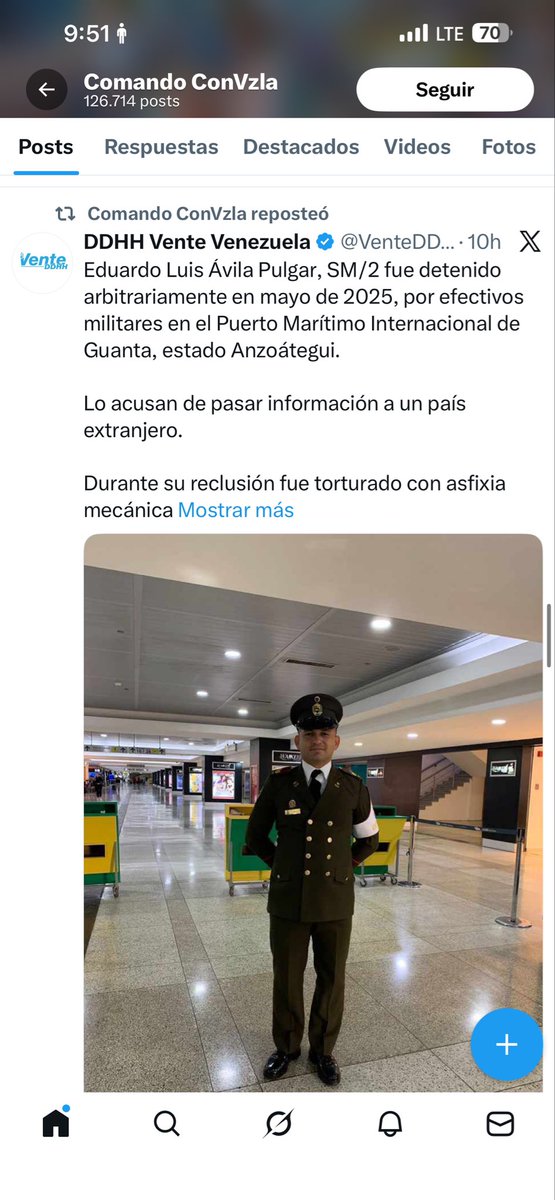 Dios en ti confio 🙌🏻 tweet media