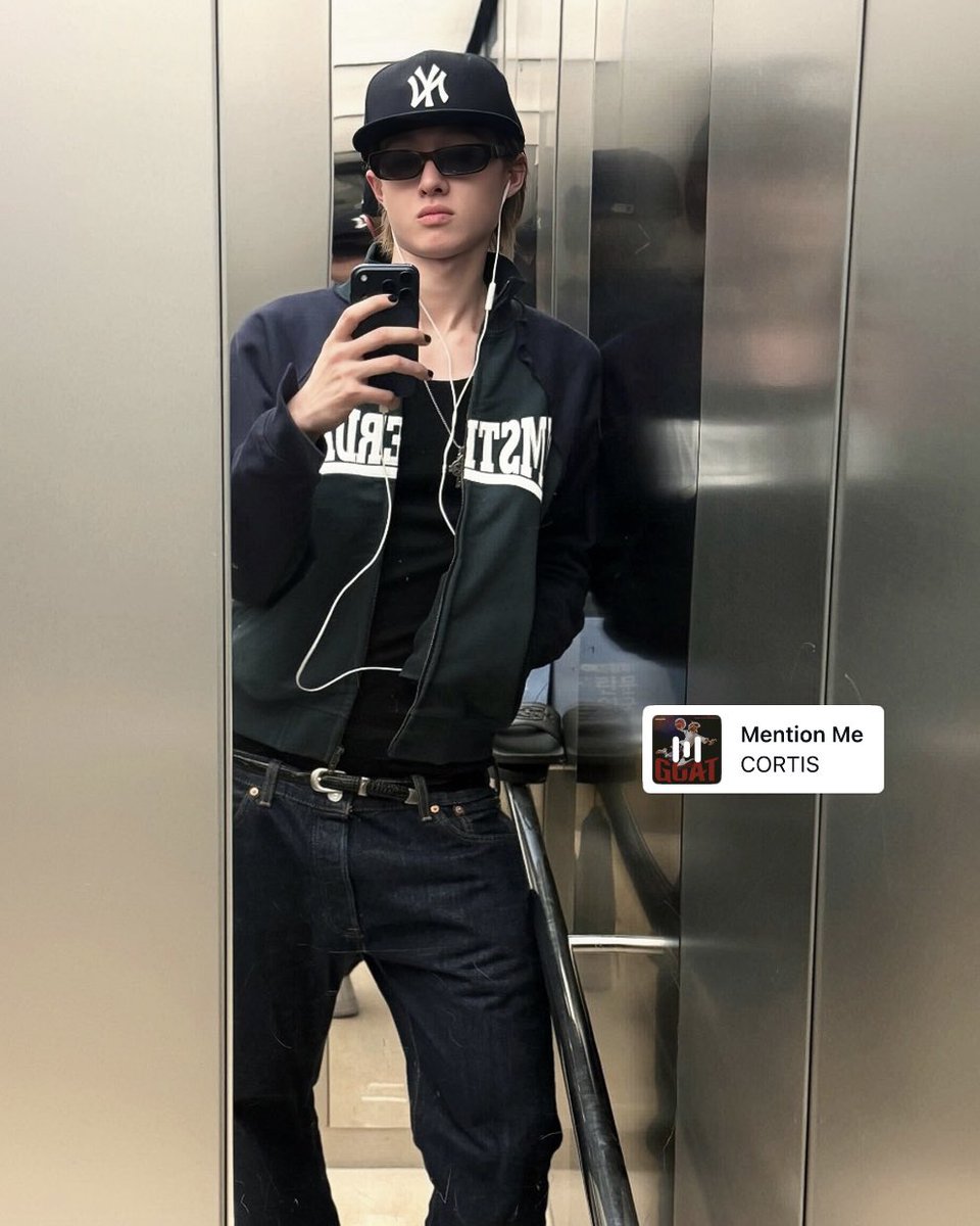 8kerdl ⭑ tweet media