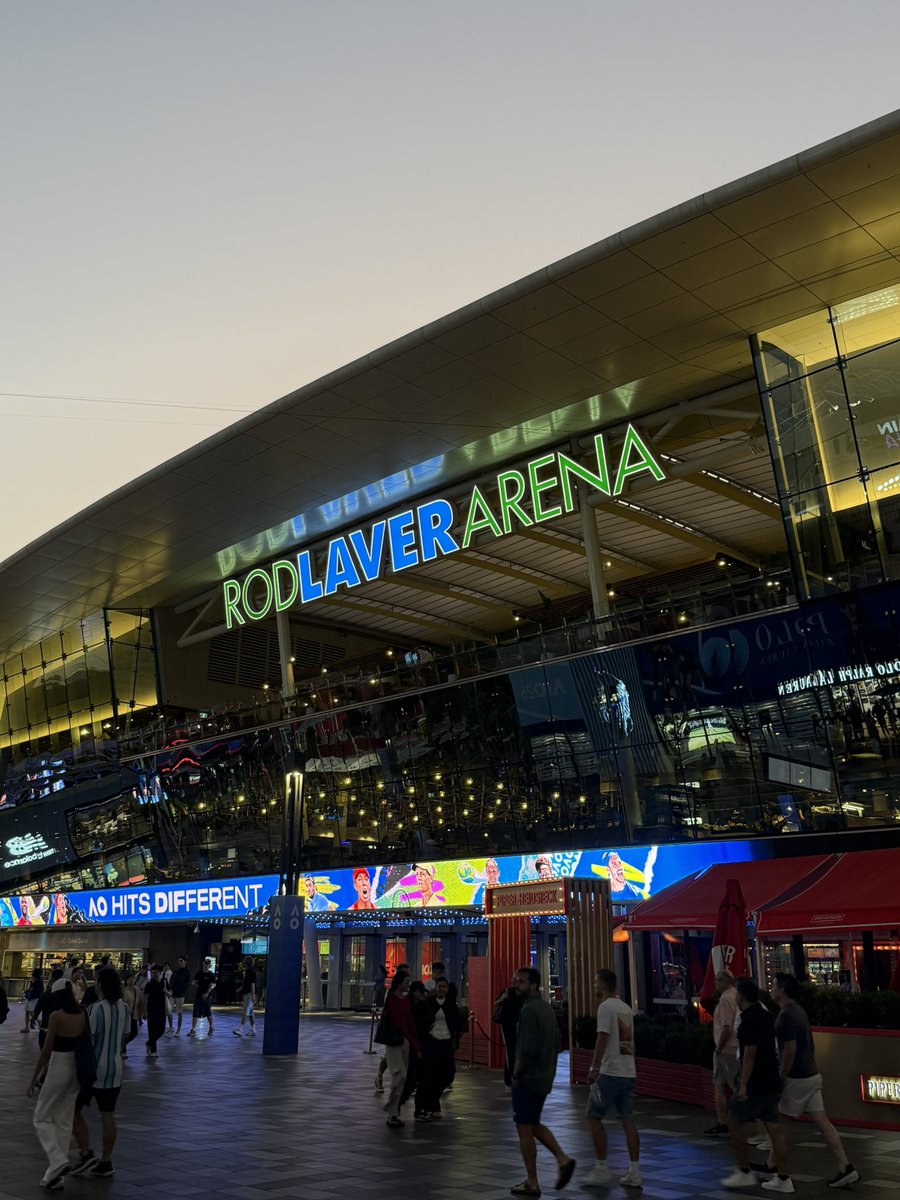 Matteo Zorzoli tweet media