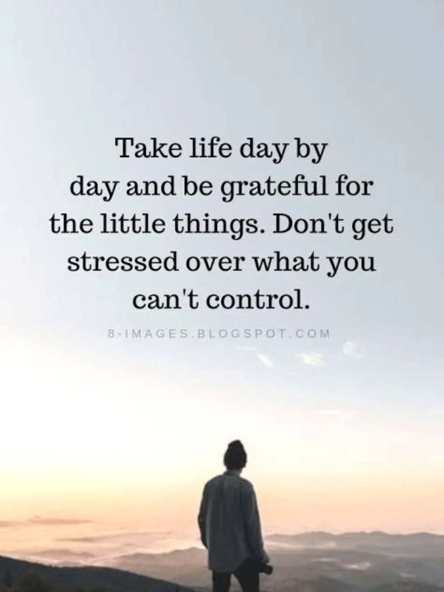 BeastJenn's tweet image. Mommy loves you Juneau xoxo