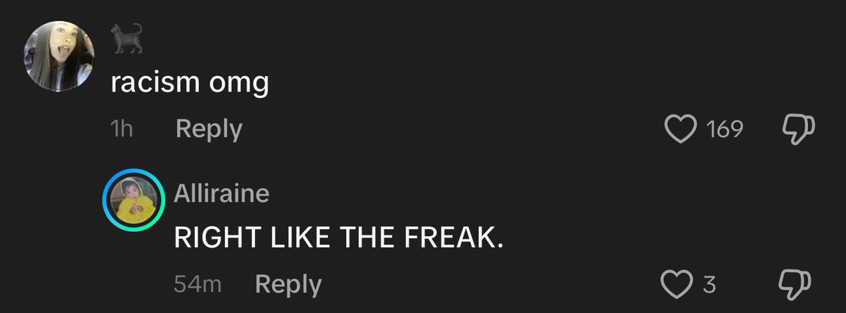 sick boy (@waystarrs) on Twitter photo 