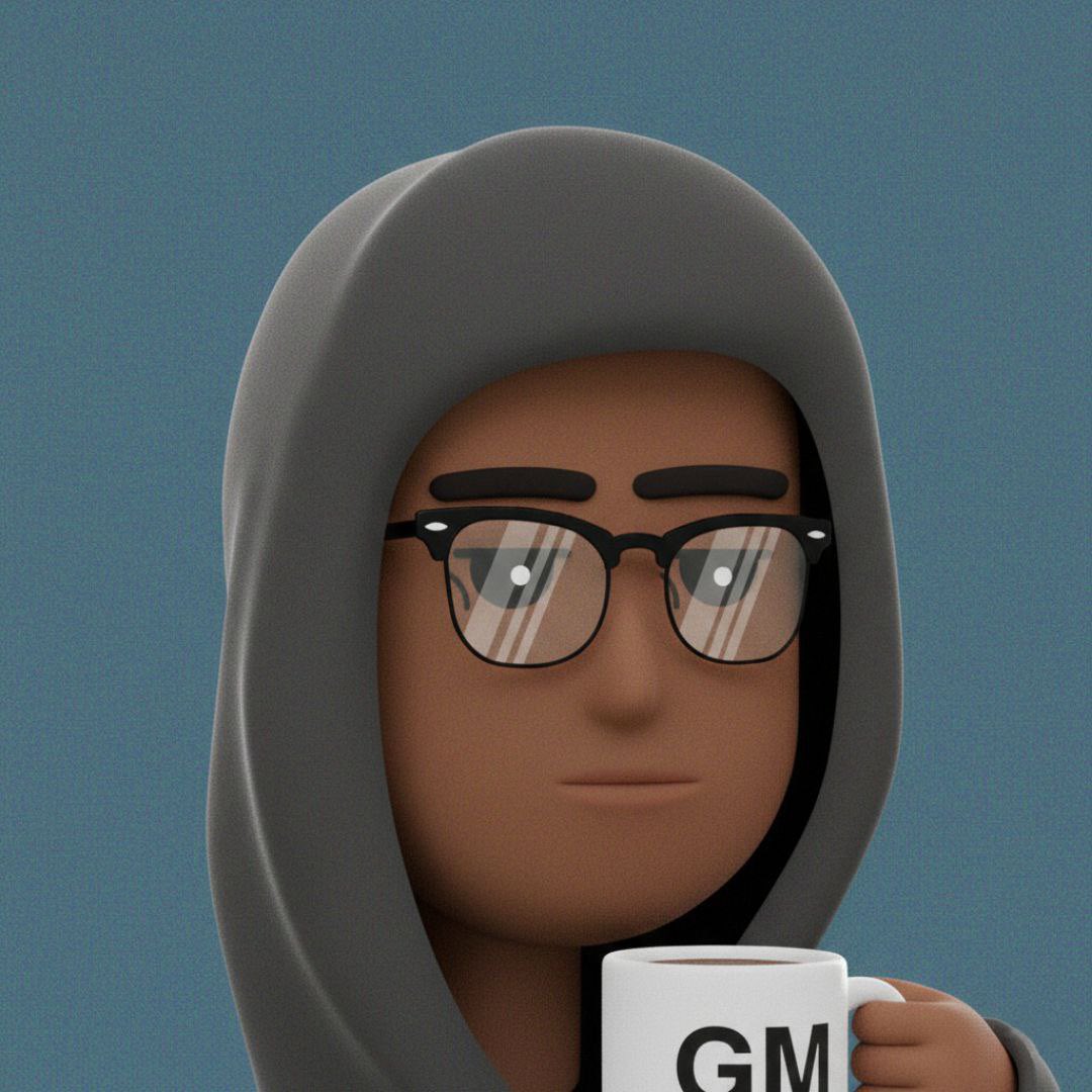 ABSTRACTORS ✳️ tweet media