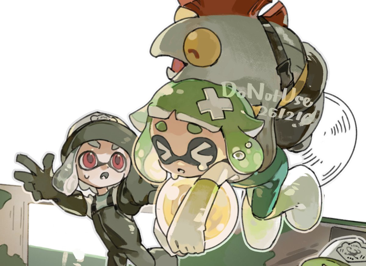 かぁちゃん (@daidaiikaika) / Posts / X