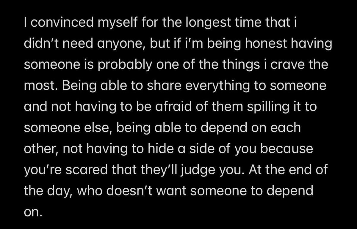 𑣲 𝒞’𝓈 tweet media