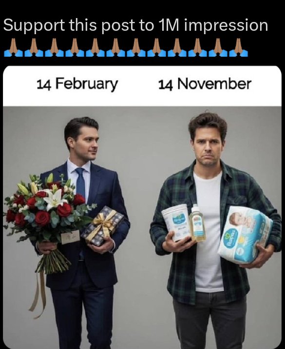 BOGALI RW tweet media