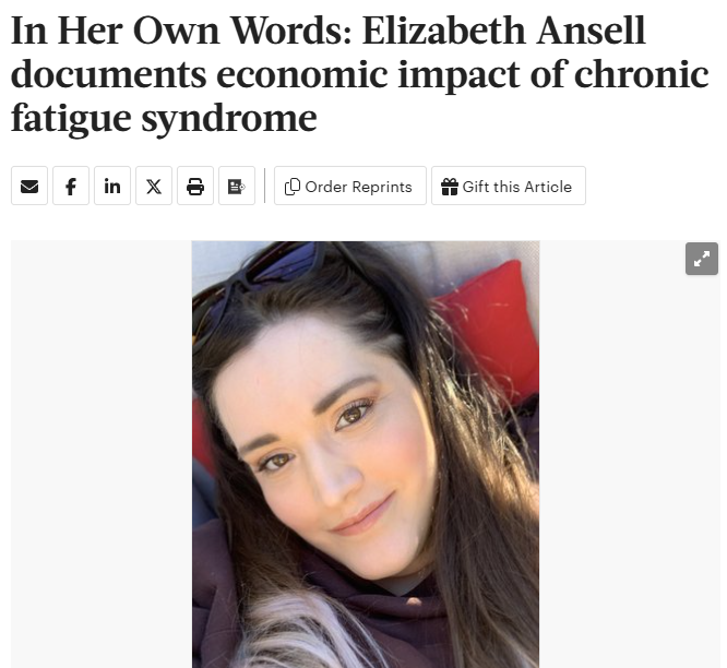 Tom Kindlon tweet media