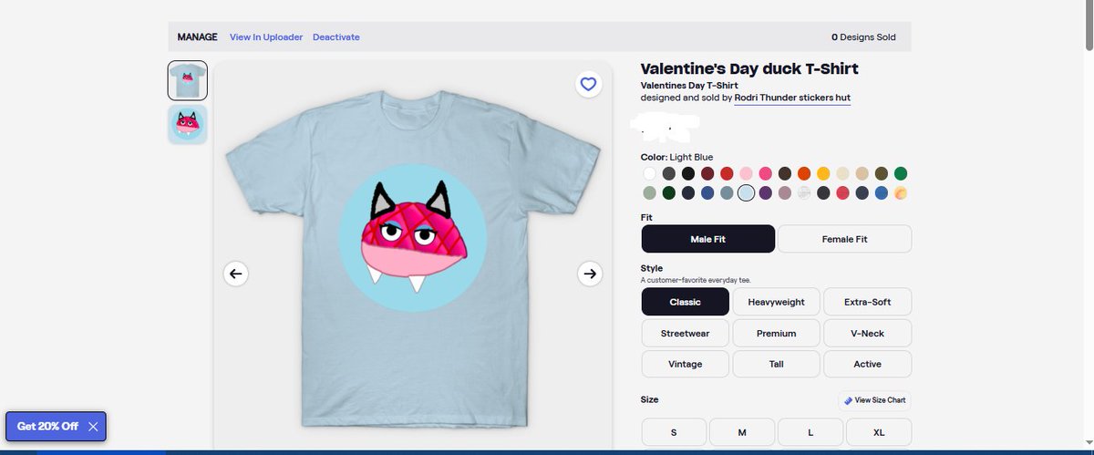 Rodri⚡️Thunder tweet media