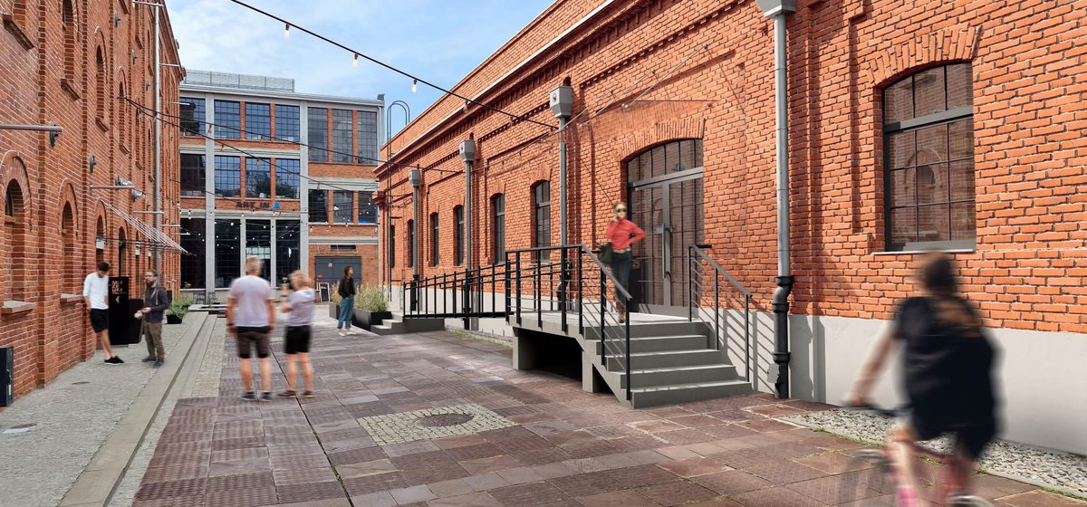 Adam Pustelnik tweet media