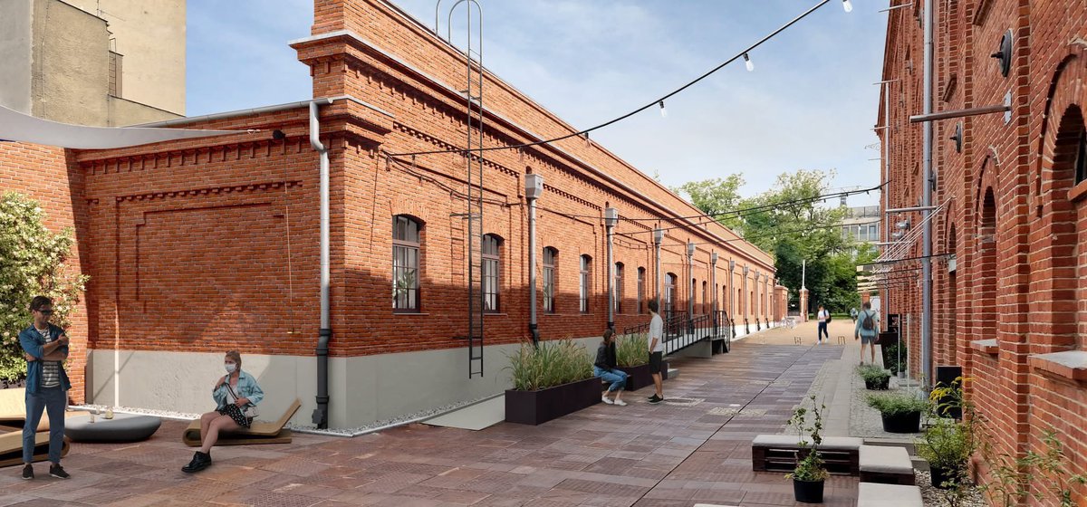 Adam Pustelnik tweet media