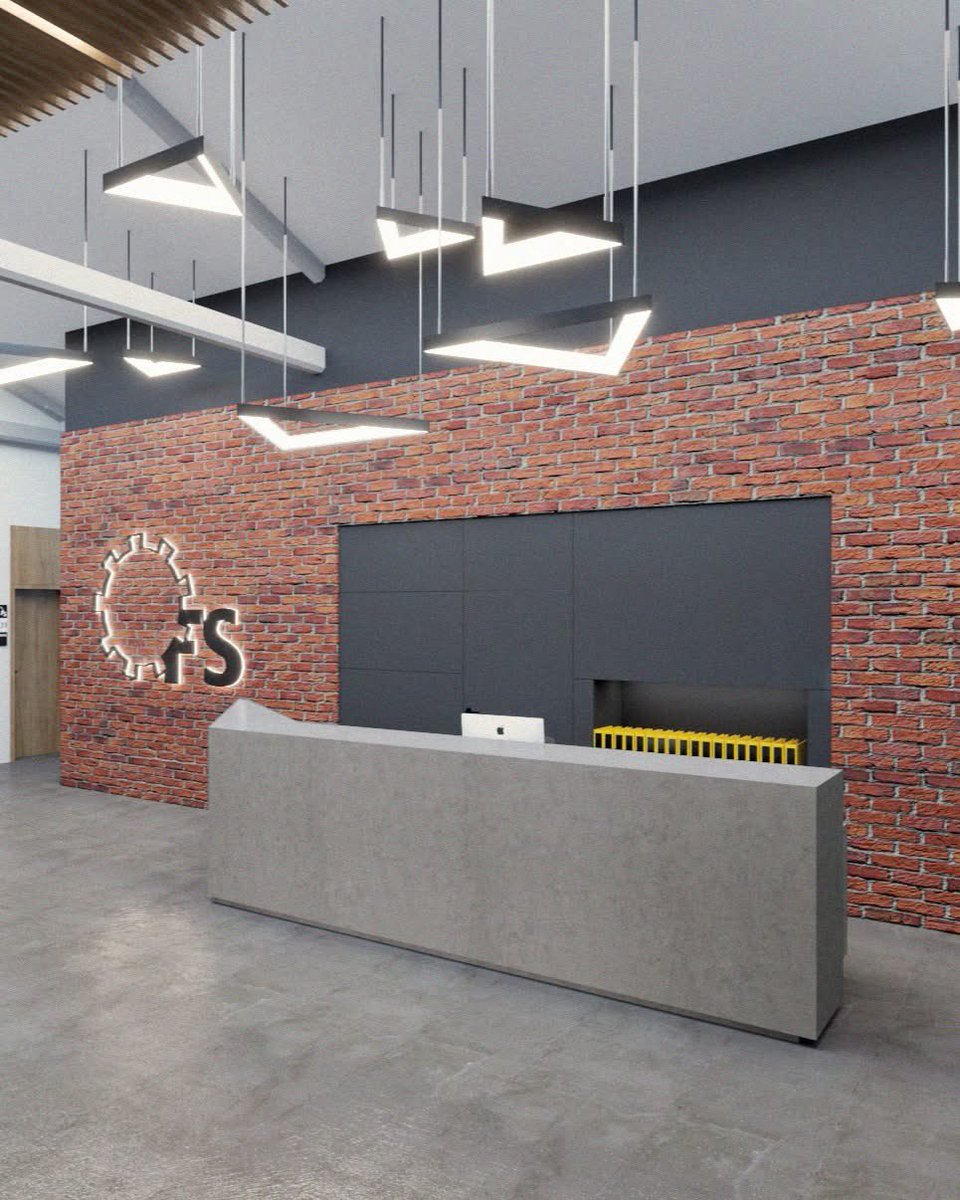 Adam Pustelnik tweet media