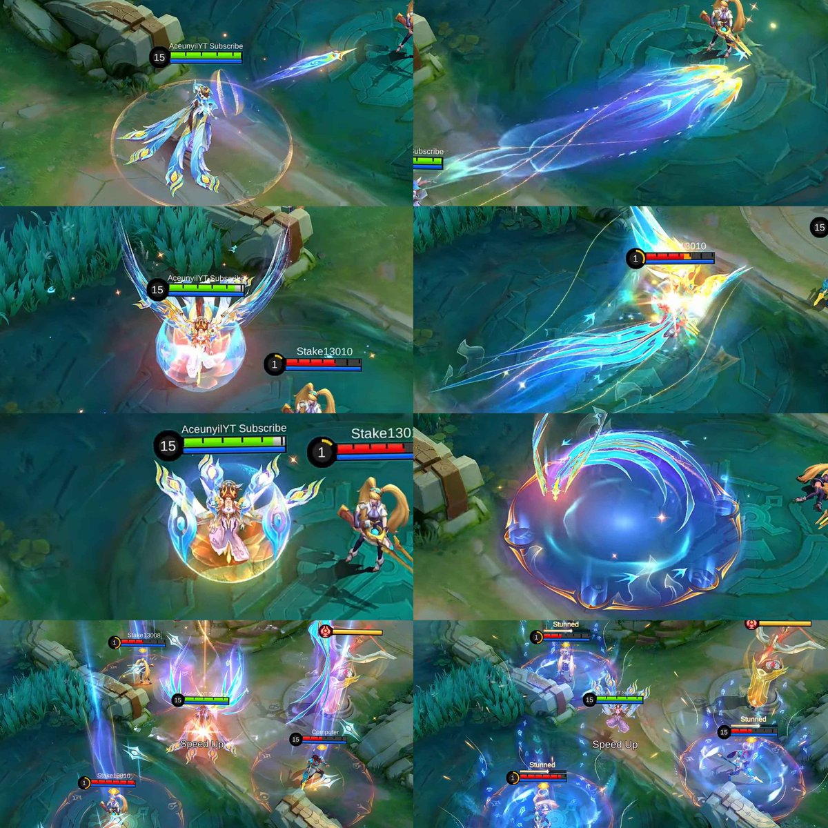 Txtmlbb_'s tweet image. perbandingan zetian april starlight vs zetian epic china

wdyt?