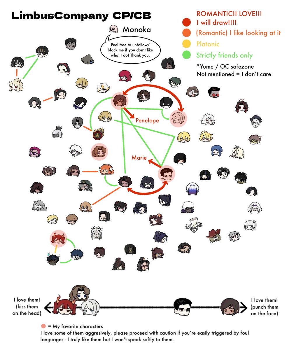 monoka in hell tweet media