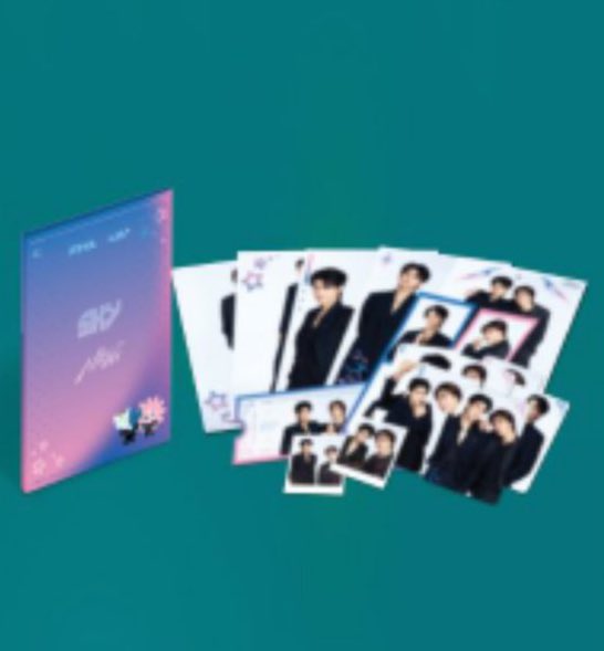 hirunslover's tweet image. i might be biased but their whole branding is one of the cutest i’ve seen in pairs. the twins, their colors, the logo with the little cloud and the heart together IM OBSESSED 

#skynani