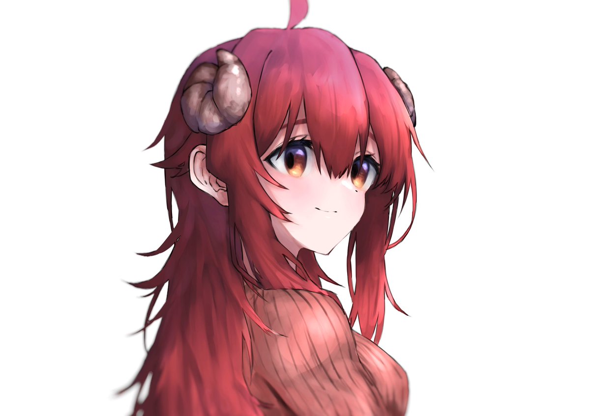 🌙焼しゃけ🥒 (@S8kenigiri) / Posts / X