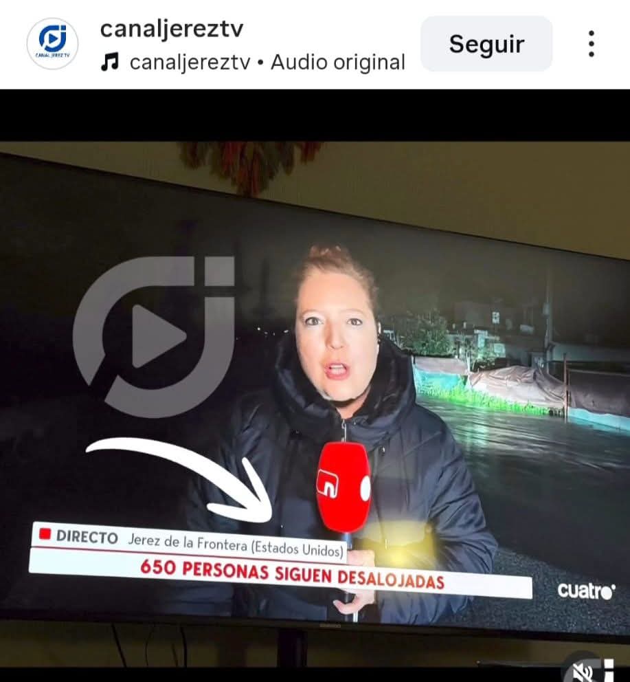 Diego Villalba tweet media
