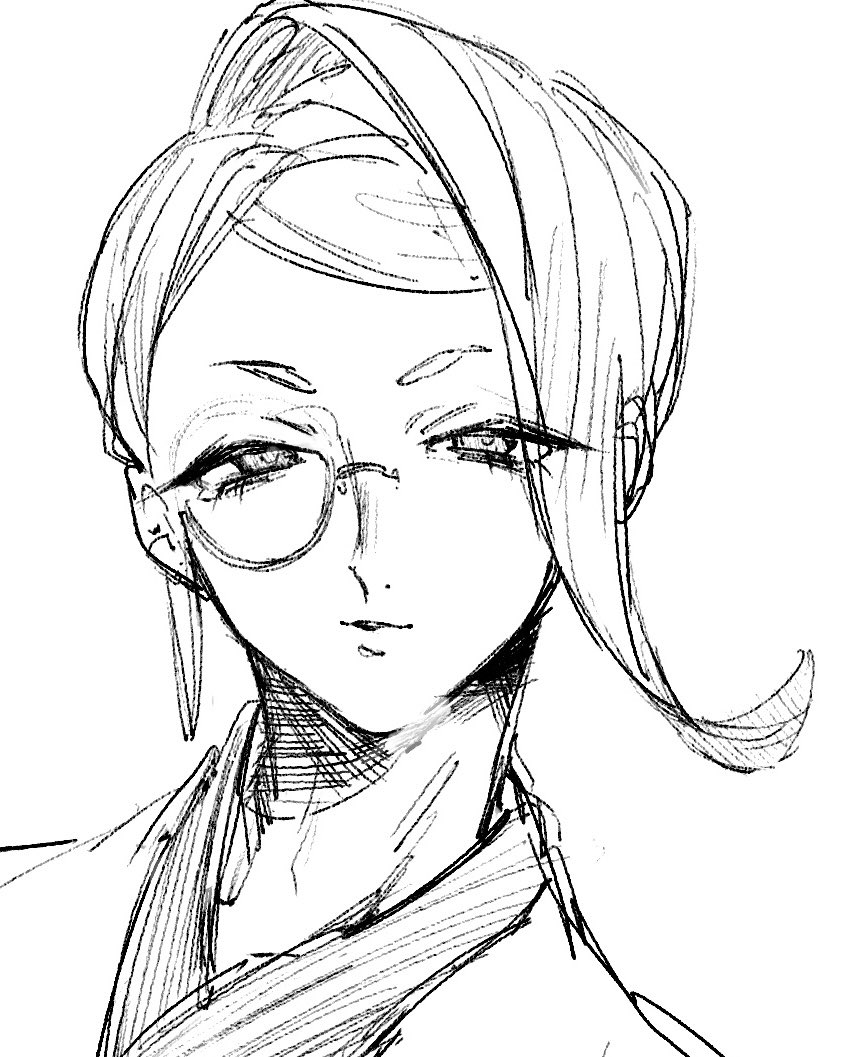 冷凍芋 (@imo_reitou) on Twitter photo 