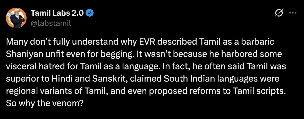 ArunAnnow tweet media