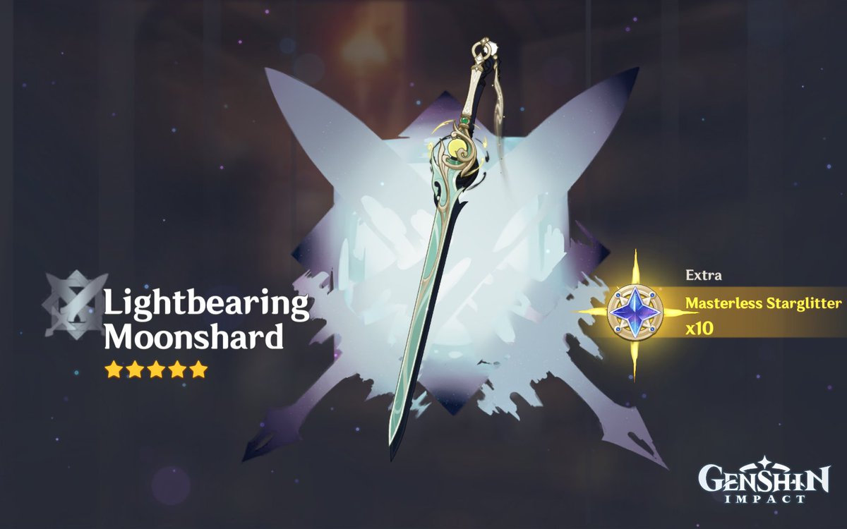 From this                      To this