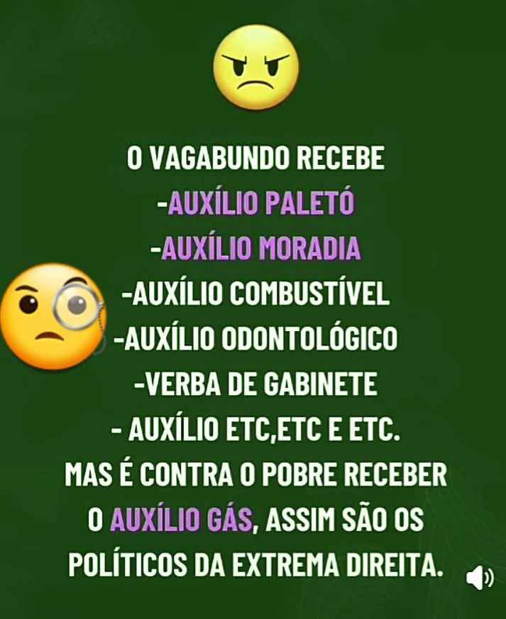 Tereza (@machado_teka) on Twitter photo 