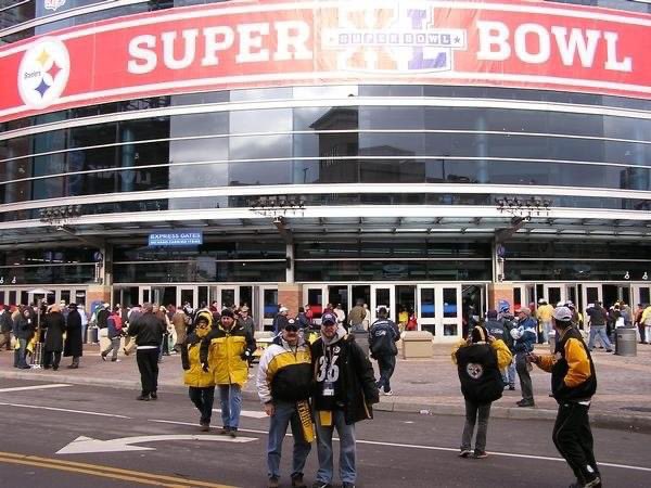 Rick Holman tweet media