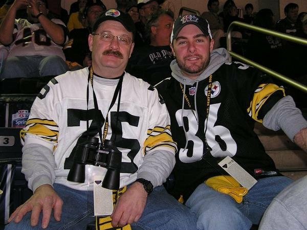 Rick Holman tweet media