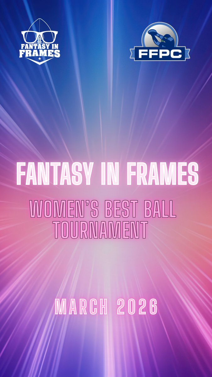 Stacy Perez tweet media