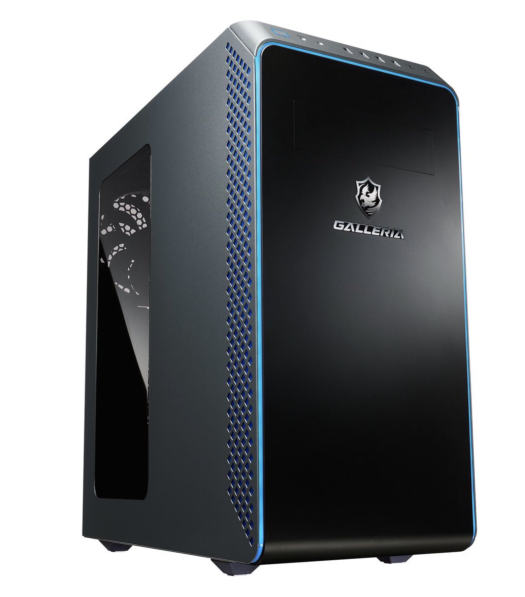 RTX3090 Ryzen9 5950X 搭載ゲーミングPC 】 価格：209,000円(送料