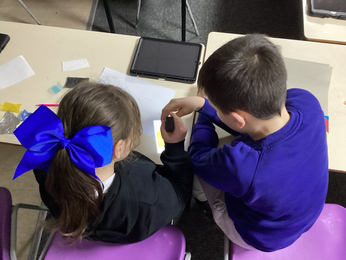 Leys Farm Junior School tweet media