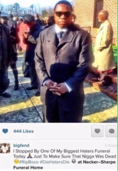 GaganGowda tweet media