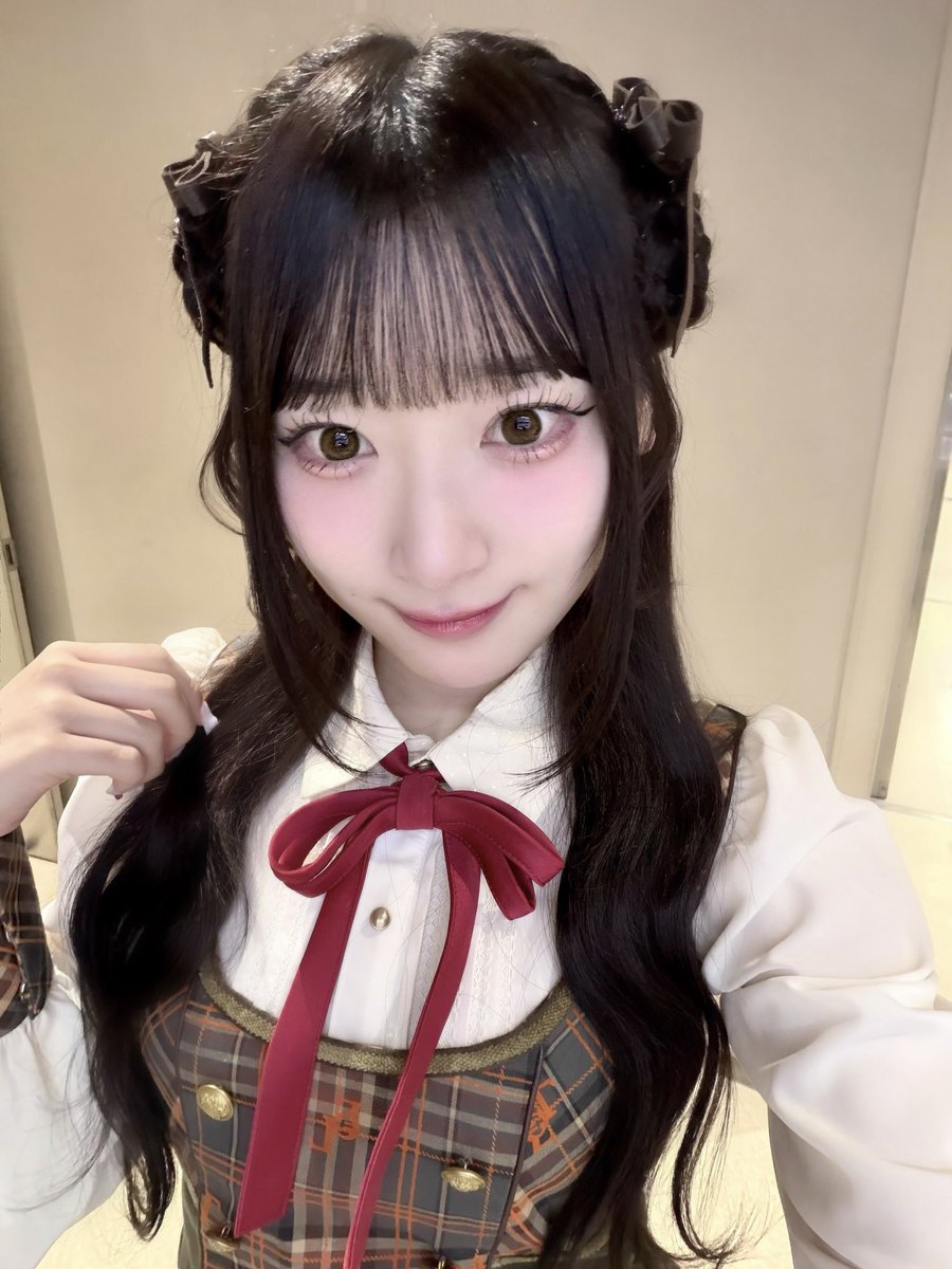 だーーーーーーかっわええのぉ