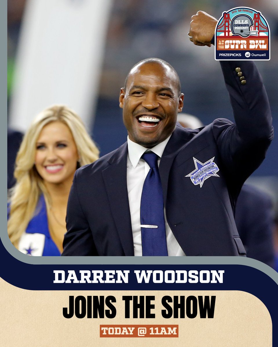 DLLS Cowboys tweet media